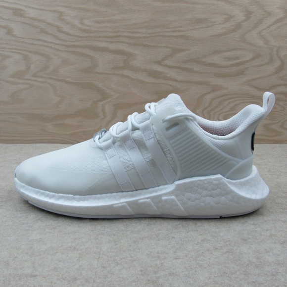 adidas boost goretex adidas boost goretex